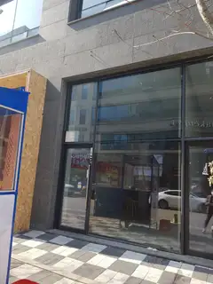 봉숭아손톱 사진