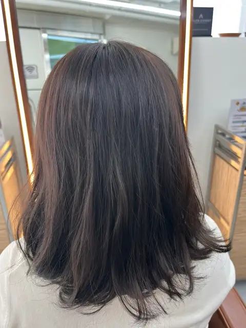 멜카헤어 사진 3