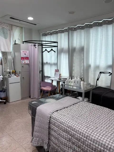프레이뷰티 사진 8