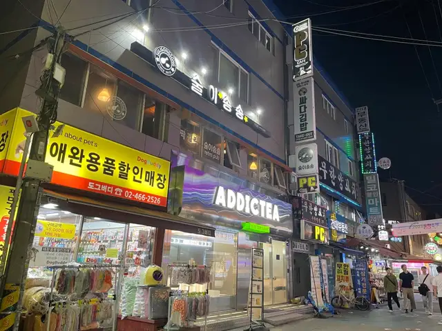 더나드 사진 5