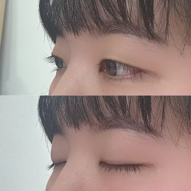 진이브로우스튜디오 사진 4