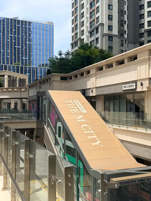 퍼스테틱 사진 2