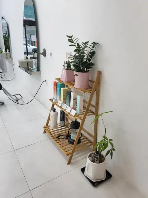 엘헤어 사진 3