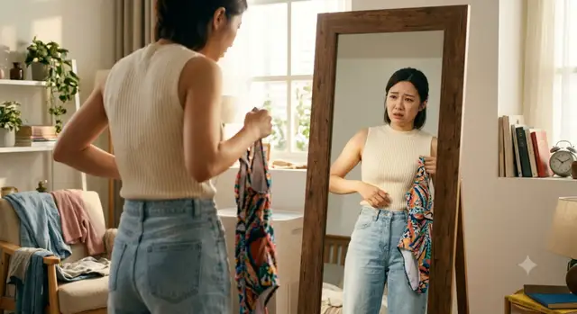 필라테스폴린 사진 3