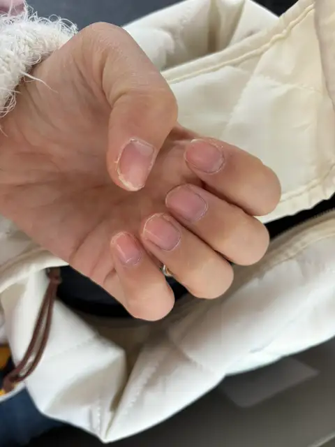더하루 본점 사진 2