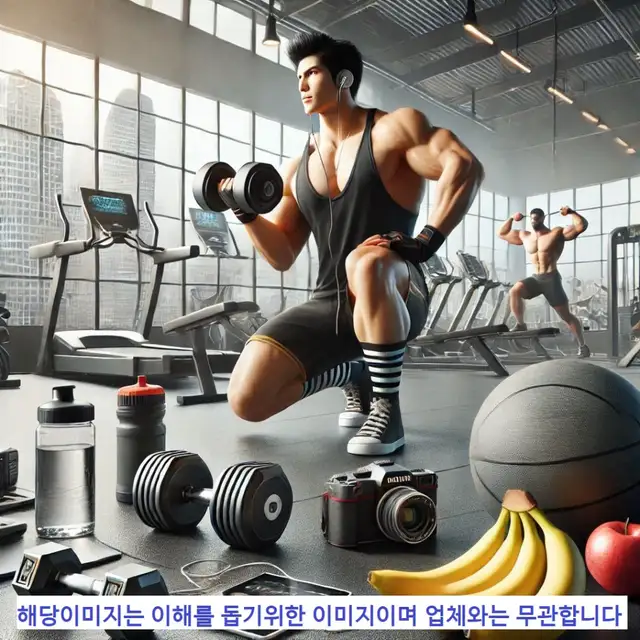 필라리썸 건대점 사진 8