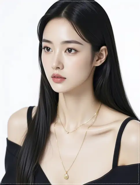 도도헤어 사진 6