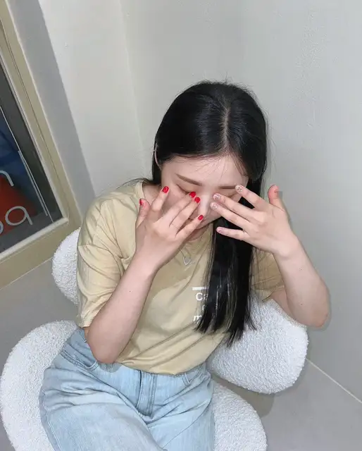 네일림잇 사진 8