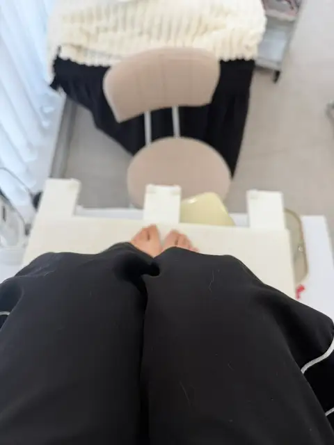 네일마인드 사진 8