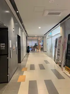 914헤어스튜디오 사진