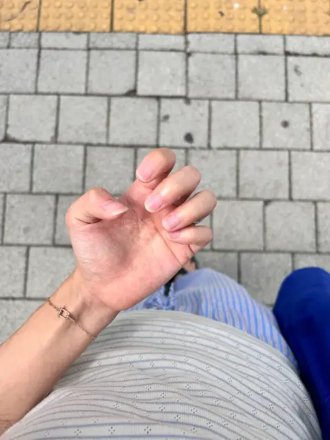 또또네일 사진 5