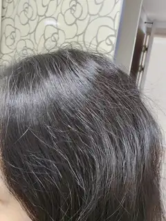 온에디트 청라본점 사진