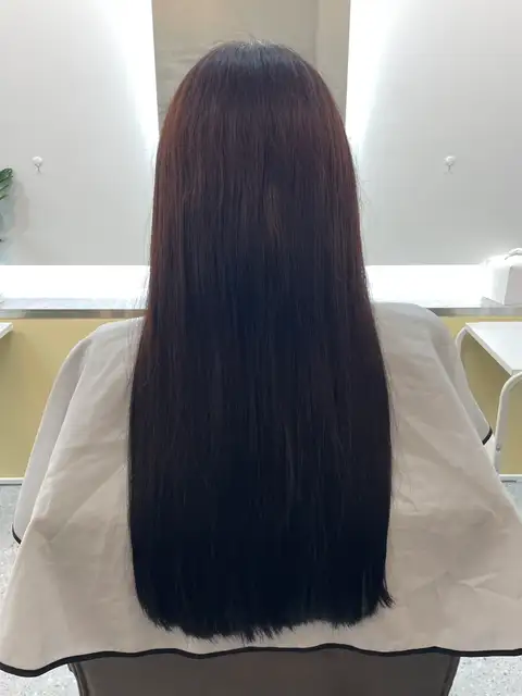 오슬로헤어 사진 2