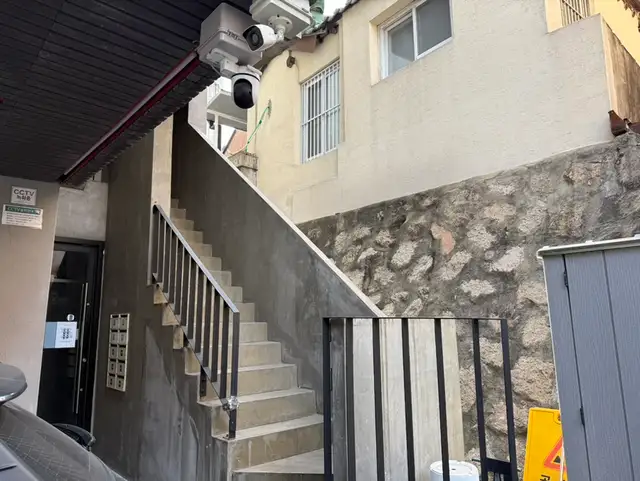 필라테스웰러스 사진 3