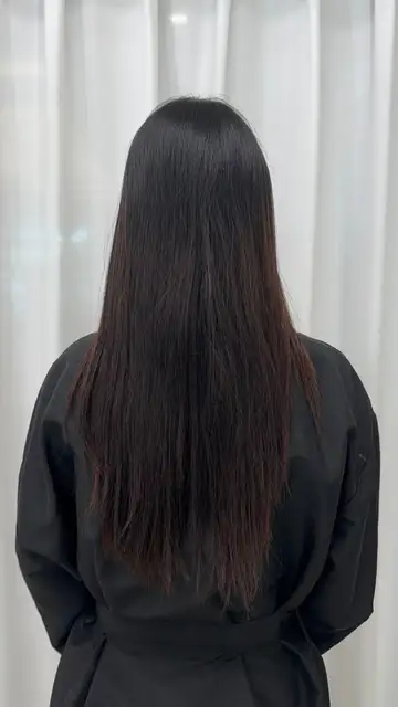 디아나헤어 동탄호수점 사진 5
