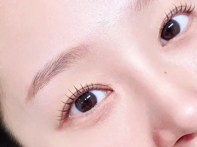 라보떼래쉬 성신여대점 사진 4