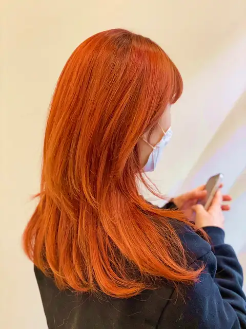 오누가헤어 강서마곡점 사진 5