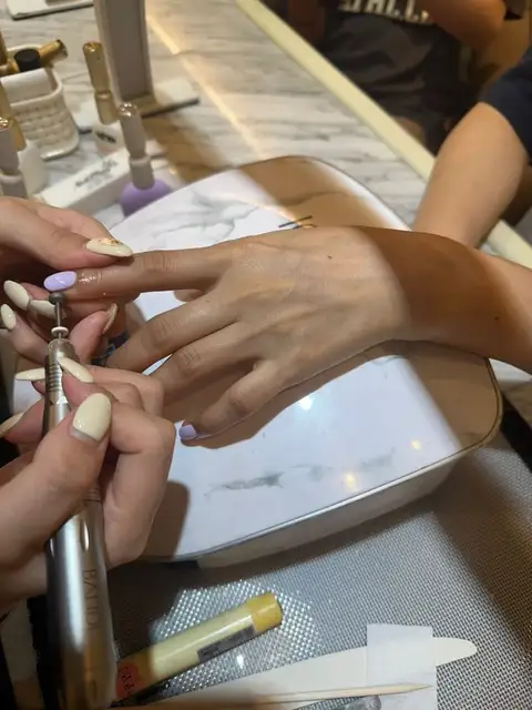 반디인하우스 타임테라스점 사진 3