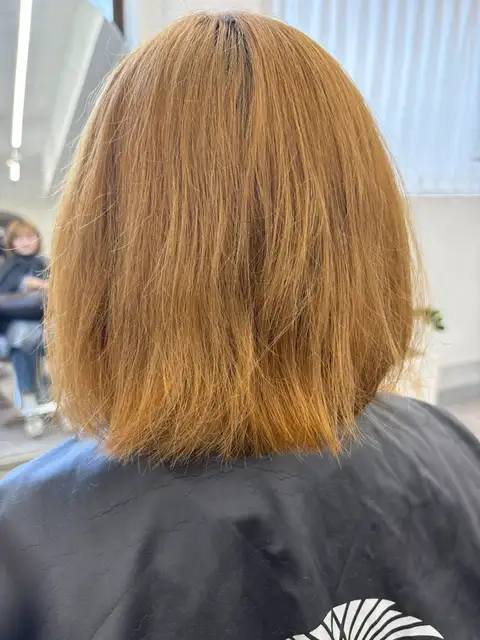 비위치 사진 6