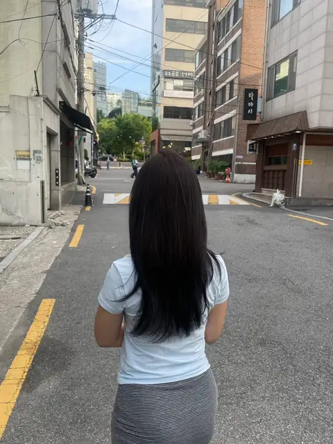 로드앤미 합정점 사진 5