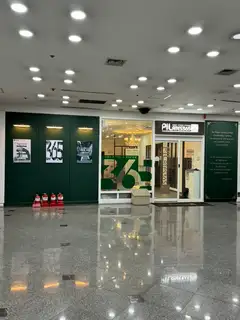 필라테스365 서면본점 사진
