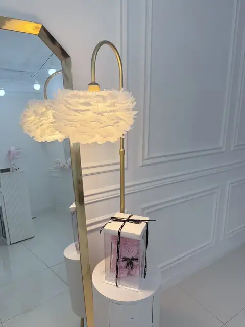 델리나뷰티 사진 2