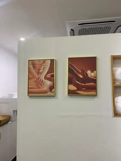 송정VIP피부 사진 6
