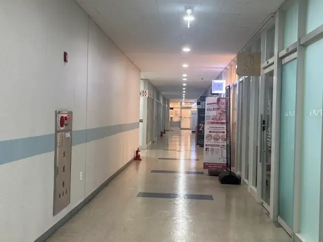 라콘헤어 사진 7