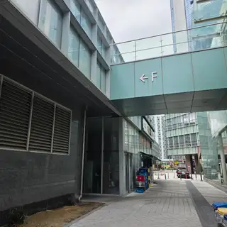 유얼커트 캠퍼스타운점 사진