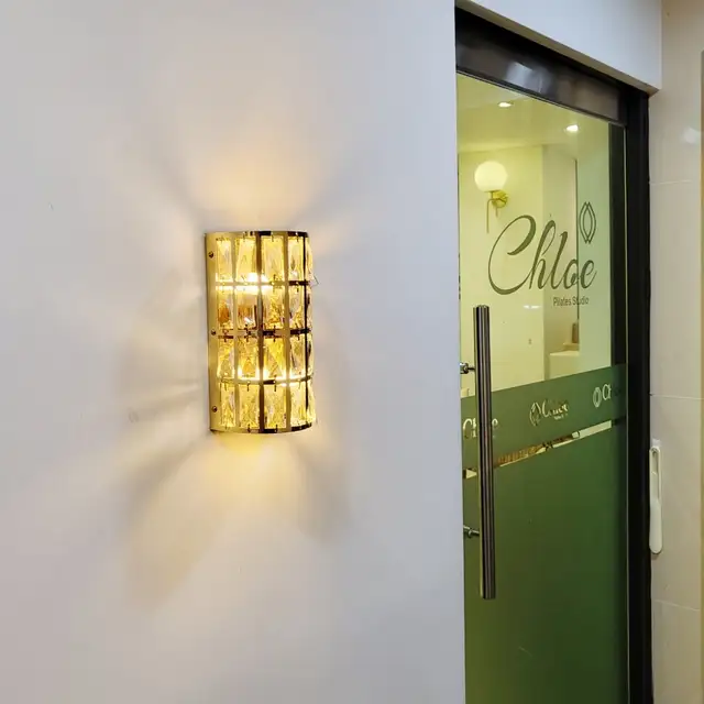 끌로에필라테스 상수점 사진 8