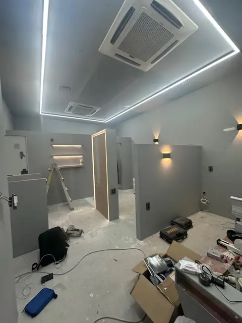 맨케이팩토리 사진 2