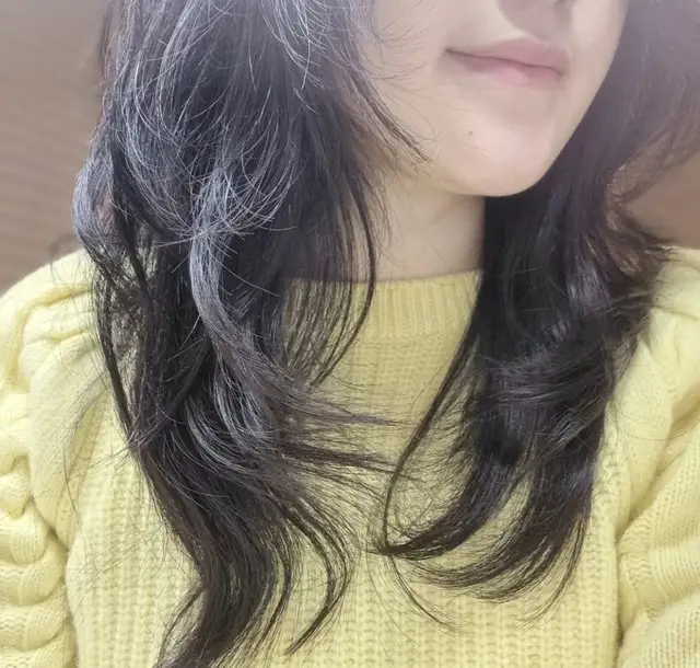 리안헤어 동탄센트럴파크2호점 사진 3