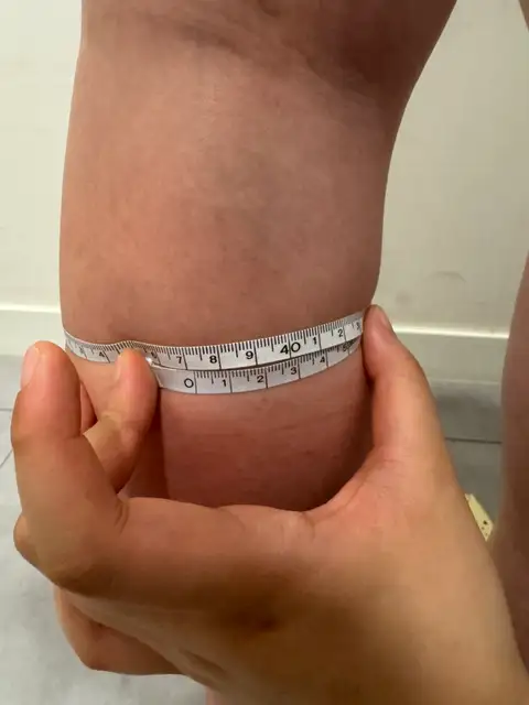 키웰 인천송도점 사진 8