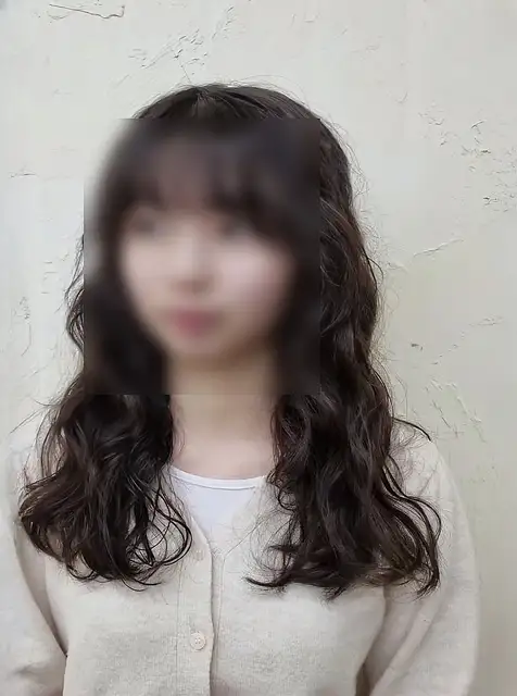 다시봄헤어 사진 2