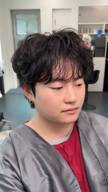 아이언스톤 합정점 사진 3