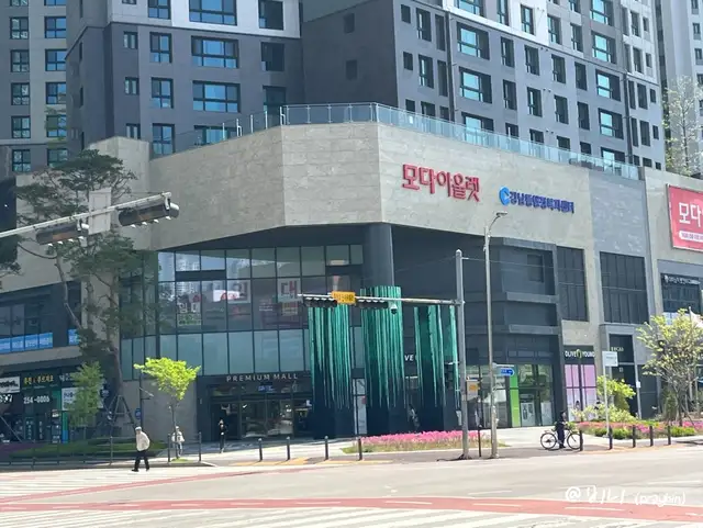 네일화백 사진 7