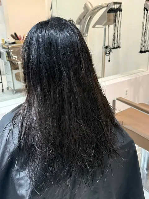 온이유 사진 7