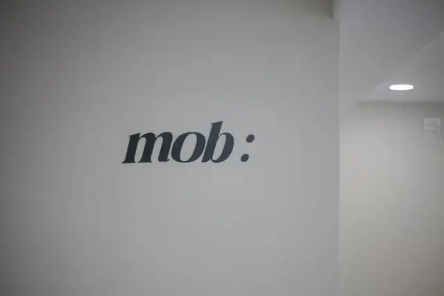 모브스킨 사진 7