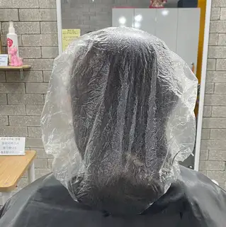 유앤나헤어 사진