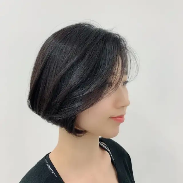 팔앤팔 성수점 사진 7