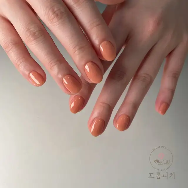 프롬피치 사진 3