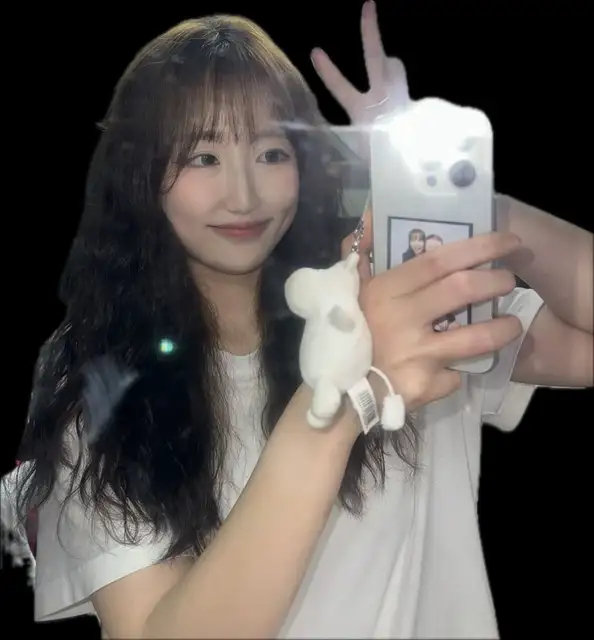 오롯이헤어 발산점 사진 5