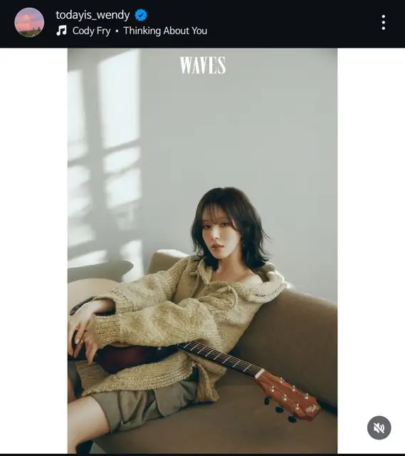 라썸헤어 금오점 사진 2