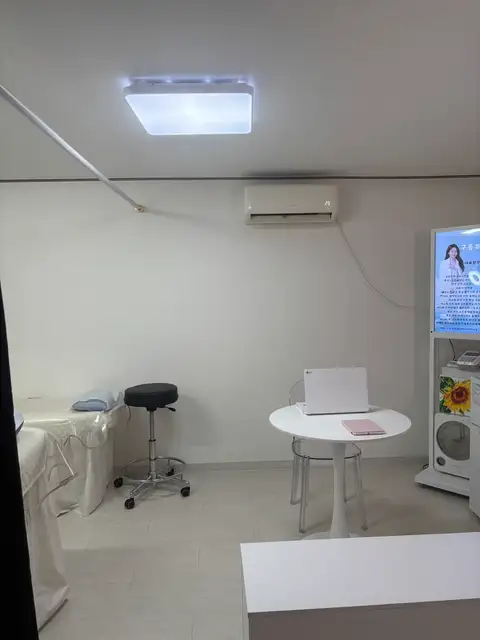 구름뷰티끄 사진 2