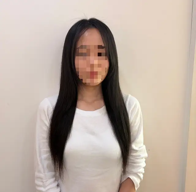메이브 본점 사진 2