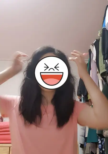 커펌헤어 사진 2