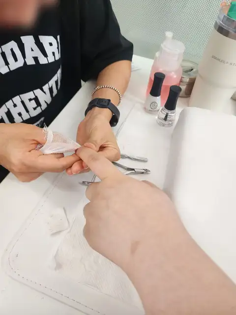 올가드림뷰티 서동탄역점 사진 6