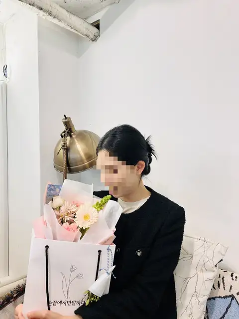 디스타헤어 사진 2