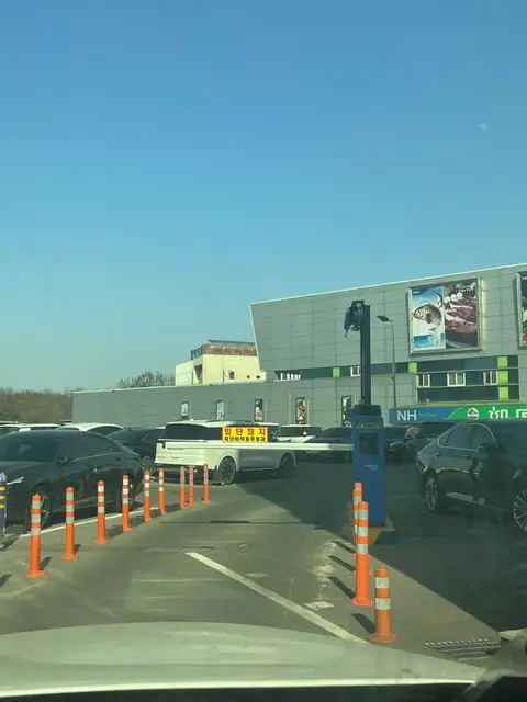 사라에스테틱 사진 2