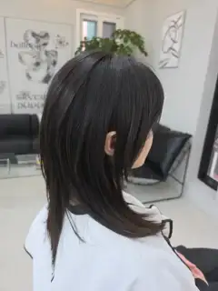 아뜰리에드젠 사진